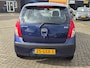 Hyundai i10 1.1 Active/NIEUW APK