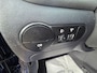 Hyundai i10 1.1 Active/NIEUW APK