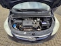 Hyundai i10 1.1 Active/NIEUW APK