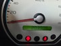 Hyundai i10 1.1 Active/NIEUW APK