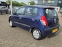 Hyundai i10 1.1 Active/NIEUW APK