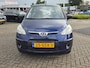 Hyundai i10 1.1 Active/NIEUW APK