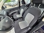 Hyundai i10 1.1 Active/NIEUW APK