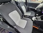 Hyundai i10 1.1 Active/NIEUW APK