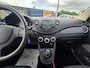 Hyundai i10 1.1 Active/NIEUW APK
