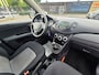 Hyundai i10 1.1 Active/NIEUW APK