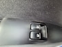 Hyundai i10 1.1 Active/NIEUW APK