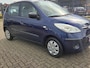 Hyundai i10 1.1 Active/NIEUW APK
