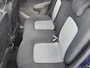 Hyundai i10 1.1 Active/NIEUW APK