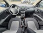 Hyundai i10 1.1 Active/NIEUW APK