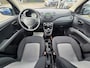 Hyundai i10 1.1 Active/NIEUW APK