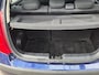 Hyundai i10 1.1 Active/NIEUW APK