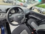 Hyundai i10 1.1 Active/NIEUW APK
