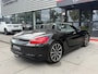 Porsche Boxster S 3.4 PDK 315PK|Xenon|PDLS|PDK|Sport-uitlaat