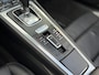 Porsche Boxster S 3.4 PDK 315PK|Xenon|PDLS|PDK|Sport-uitlaat