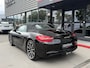 Porsche Boxster S 3.4 PDK 315PK|Xenon|PDLS|PDK|Sport-uitlaat