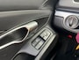 Porsche Boxster S 3.4 PDK 315PK|Xenon|PDLS|PDK|Sport-uitlaat