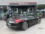 Porsche Boxster S 3.4 PDK 315PK|Xenon|PDLS|PDK|Sport-uitlaat