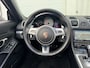 Porsche Boxster S 3.4 PDK 315PK|Xenon|PDLS|PDK|Sport-uitlaat