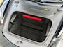 Porsche Boxster S 3.4 PDK 315PK|Xenon|PDLS|PDK|Sport-uitlaat