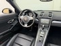 Porsche Boxster S 3.4 PDK 315PK|Xenon|PDLS|PDK|Sport-uitlaat