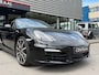 Porsche Boxster S 3.4 PDK 315PK|Xenon|PDLS|PDK|Sport-uitlaat