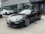 Porsche Boxster S 3.4 PDK 315PK|Xenon|PDLS|PDK|Sport-uitlaat