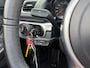 Porsche Boxster S 3.4 PDK 315PK|Xenon|PDLS|PDK|Sport-uitlaat