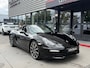 Porsche Boxster S 3.4 PDK 315PK|Xenon|PDLS|PDK|Sport-uitlaat