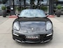 Porsche Boxster S 3.4 PDK 315PK|Xenon|PDLS|PDK|Sport-uitlaat