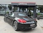 Porsche Boxster S 3.4 PDK 315PK|Xenon|PDLS|PDK|Sport-uitlaat
