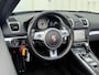 Porsche Boxster S 3.4 PDK 315PK|Xenon|PDLS|PDK|Sport-uitlaat