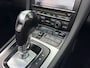 Porsche Boxster S 3.4 PDK 315PK|Xenon|PDLS|PDK|Sport-uitlaat