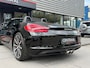 Porsche Boxster S 3.4 PDK 315PK|Xenon|PDLS|PDK|Sport-uitlaat