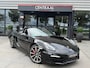 Porsche Boxster S 3.4 PDK 315PK|Xenon|PDLS|PDK|Sport-uitlaat