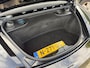Porsche Boxster S 3.4 PDK 315PK|Xenon|PDLS|PDK|Sport-uitlaat