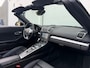 Porsche Boxster S 3.4 PDK 315PK|Xenon|PDLS|PDK|Sport-uitlaat