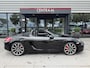 Porsche Boxster S 3.4 PDK 315PK|Xenon|PDLS|PDK|Sport-uitlaat