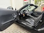 Porsche Boxster S 3.4 PDK 315PK|Xenon|PDLS|PDK|Sport-uitlaat