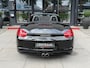 Porsche Boxster S 3.4 PDK 315PK|Xenon|PDLS|PDK|Sport-uitlaat