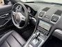 Porsche Boxster S 3.4 PDK 315PK|Xenon|PDLS|PDK|Sport-uitlaat