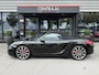 Porsche Boxster S 3.4 PDK 315PK|Xenon|PDLS|PDK|Sport-uitlaat