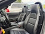Porsche Boxster S 3.4 PDK 315PK|Xenon|PDLS|PDK|Sport-uitlaat