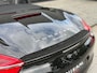 Porsche Boxster S 3.4 PDK 315PK|Xenon|PDLS|PDK|Sport-uitlaat