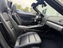Porsche Boxster S 3.4 PDK 315PK|Xenon|PDLS|PDK|Sport-uitlaat
