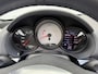 Porsche Boxster S 3.4 PDK 315PK|Xenon|PDLS|PDK|Sport-uitlaat