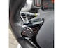Citroën C1 1.0 e-VTi Style Edition Orig. NL 104833KM+NAP