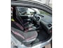 Citroën C1 1.0 e-VTi Style Edition Orig. NL 104833KM+NAP