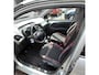 Citroën C1 1.0 e-VTi Style Edition Orig. NL 104833KM+NAP
