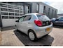 Citroën C1 1.0 e-VTi Style Edition Orig. NL 104833KM+NAP